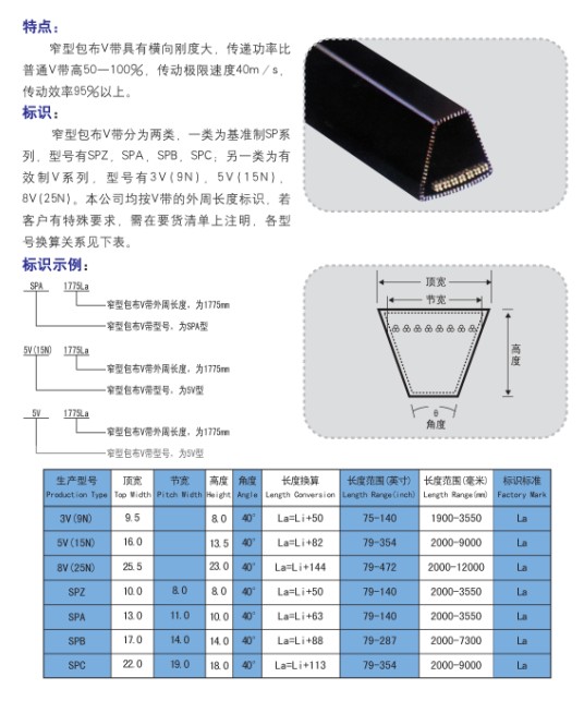 AG真人国际(中国)官方网站