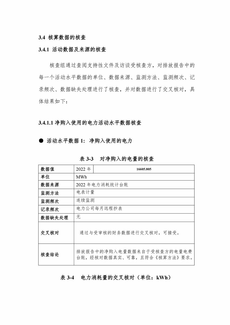 AG真人国际(中国)官方网站