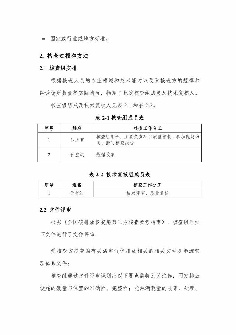 AG真人国际(中国)官方网站