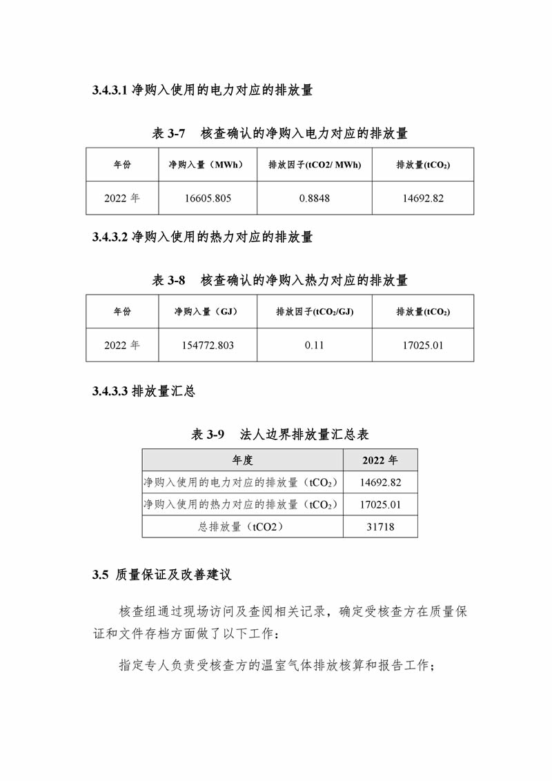 AG真人国际(中国)官方网站